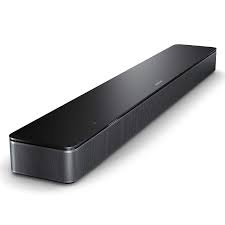 Bande Son Bose Soundbar 300 - Expérience Sonore Inégalée