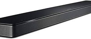 Bande Son Bose : L'Expérience Audio Ultime