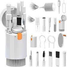 Kit de Nettoyage Électronique pour Téléphones MIKULLE