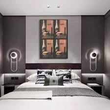 Affiche Magritte《Homme Journal》: Un Élément de Décoration Masculine