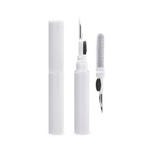 NK Nettoyant Pour Écouteurs Airpods - Prendre Soin de Vos Accessoires Audio