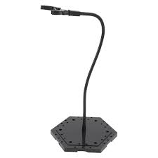 Figurine de Support Inoxydable Fabater - Élégance et Durabilité