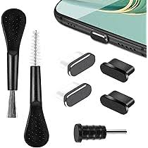 Kit de Nettoyage Anti-Poussière GEEHUA pour Smartphones