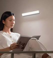 Xiaomi Magnetic Reading Light BHR8956GL - Éclairez votre créativité