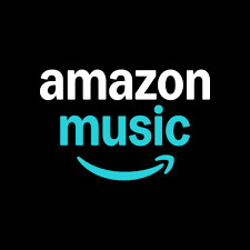 Découvrez Amazon Music : votre nouvelle expérience musicale