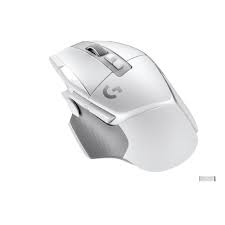 Logitech LIGHTSPEED Souris Gaming G502 : Performance et Précision