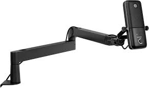 Elgato Wave : Le Gadget Idéal pour le Télétravail