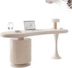 BXLYUJTY Dordinateur Français: L'Ordinateur Premium pour les Passionnés