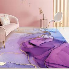 Déco Chambre Ado: Accessoires Rectangulaires Élégants