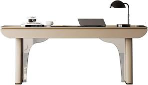 XXAD553TY Sensation Domicile Domestique Acrylique - Bureau de Bureau Premium