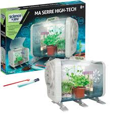 Clementoni High Tech Éducatif Apprendre Samusant - Apprentissage Amusant et Innovant