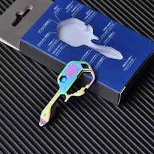 Cadeau Multifonction Original Insolite Personnalisé - Le Gadget Idéal