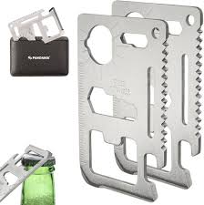 Décapsuleur Multifonction 2022 : L'outil indispensable pour les aventuriers