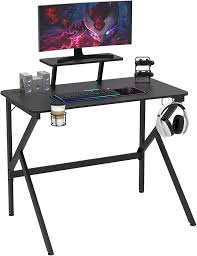 Support Ergonomique pour Ordinateur CTXGSOQ : Confort et Praticité pour Votre Bureau Gaming