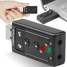 Adaptateur Retoo pour une Excellent Qualité Sonore sur PC