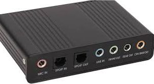 Vikye Ordinateur Portable Numérique Déchantillonnage - Performance et Style