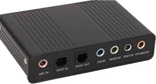 Vikye Ordinateur Portable Numérique Déchantillonnage - Performance et Style