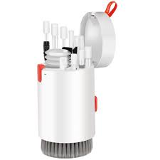 Kit de Nettoyage Électronique Multifonctionnel pour PC et Téléphones