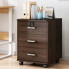 Bureau de Rangement Pratique pour Artisanat