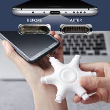 Ordilend Nettoyage Téléphone - Réparation et Restauration Efficace