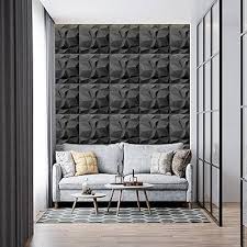 Plaque Murale Décorative DECCART : Transformez Votre Espace