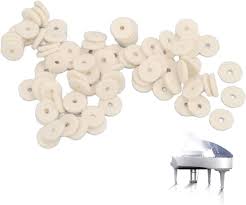 Accessoire de Réparation pour Piano : Améliorez Votre Instrument
