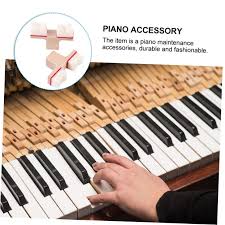 Accessoire de Piano Gatuida - Élégance et Précision