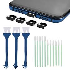 Kit de Nettoyage pour Téléphone Portable - Cobee