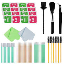 Kit de nettoyage pour téléphone portable - Gardez votre appareil impeccable