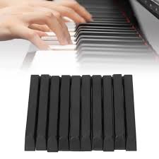 Accessoire de Remplacement pour Clavier de Piano - Optimisé pour les Musiciens