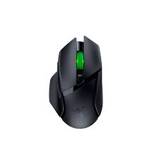 Razer Basilisk V3 Hyperspeed - La Souris Gaming Ultime