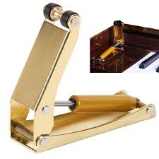 Dinntty Dispositif Descendant Couverture Dinstrument - Accessoire Piano Innovant