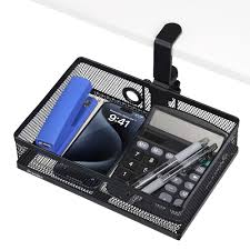 DramLan Organiseur Rotation : L'outil indispensable pour un bureau organisé