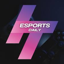Esports Daily - Votre Destination pour la Gaming Culture