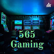 Semaine du Gaming Amazon : Une Célébration du Jeu Vidéo