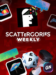 Amazon Luna - La Révolution du Jeu en Cloud