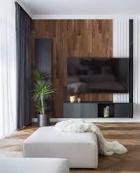 Revêtement Autocollant Panneaux Décoration Moderne - Habillage Mur Intérieur