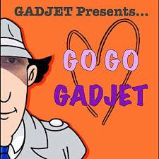 Go Gadjet - L'indispensable pour les passionnés de Gaming