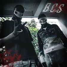 Gadjet Explicit C Meez - L'ultime accessoire pour les passionnés