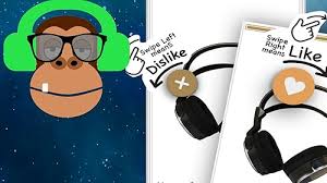 Gizmo Gadget Awesome Gadgets : le must pour les geeks