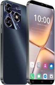 Découverte des figurines IPS : L'univers du gaming à portée de main