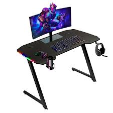 Table Gamer : Optimisez Votre Expérience de Jeu