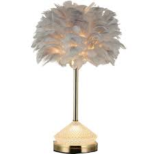 Chevet Ampoule Veilleuse Moderne Élégante - Lampe Ado Idéale