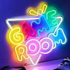 Lampe Ado NELUX : Éclairez Votre Univers