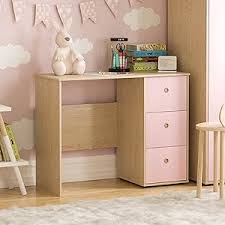 Ordinateur Particules Junior Vida : L'outil parfait pour les collégiens