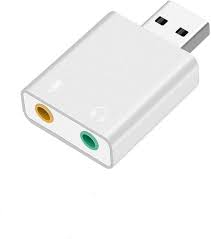 Adaptateur Haut-Parleur Asbter Analogique pour une Expérience Sonore Optimale