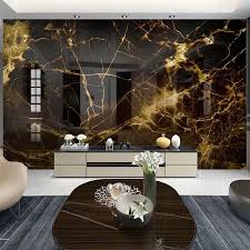 Sticker Décran Chambre Coucher - Déco 3D Murale Unique