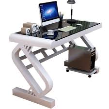 Poste de Travail Informatique d'Halloween : Écrivez avec Style