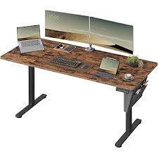 Postes de Travail Informatiques : Optimisez Votre Espace de Jeu