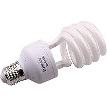 Kit Déclairage Reptile AIICIOO - Éclairez votre univers